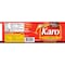 Karo Karo Corn Syrup Light 16 fl. oz., PK12 2001482 - alternate 2